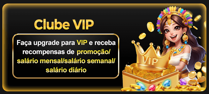 Cassino 0007bet: Roleta, Blackjack e Torneios com R$66K ❤️