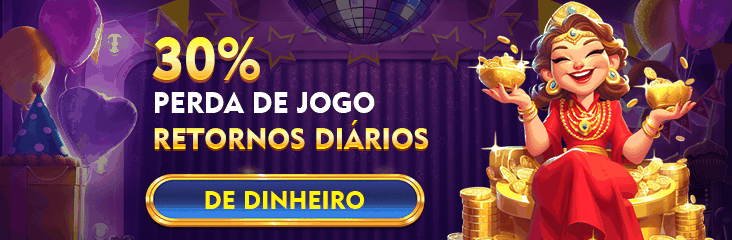 Cassino 0007bet: Roleta, Blackjack e Torneios com R$66K ❤️