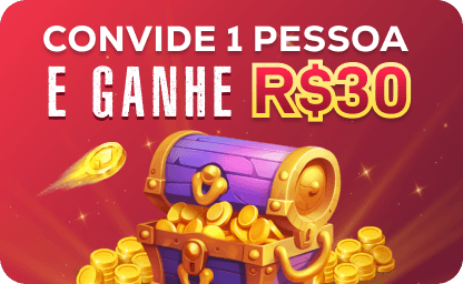 0007bet Login: Guia Rápido com Bônus de R$666 ✅