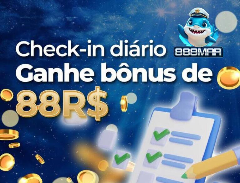 Slots 0007bet: TOP 5 Caça-Níqueis + 66 Giros Grátis ☘️