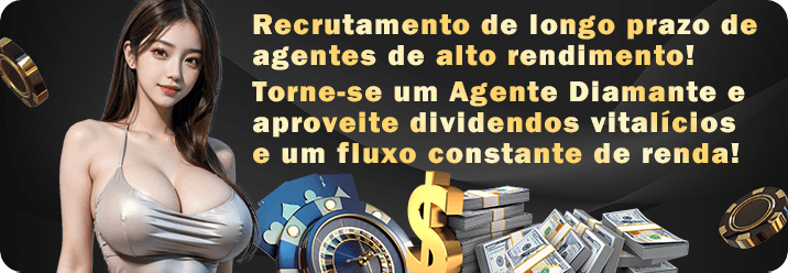 0007bet: Plataforma de Cassino Online Confiável com Bônus de R$666 ⭐️