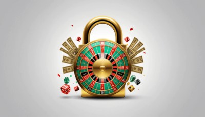 Slots 0007bet: TOP 5 Caça-Níqueis + 66 Giros Grátis ☘️