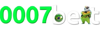 0007bet Logo
